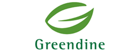 Greendine