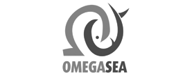 Omegasea