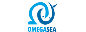Omegasea
